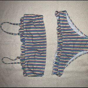 Bikini